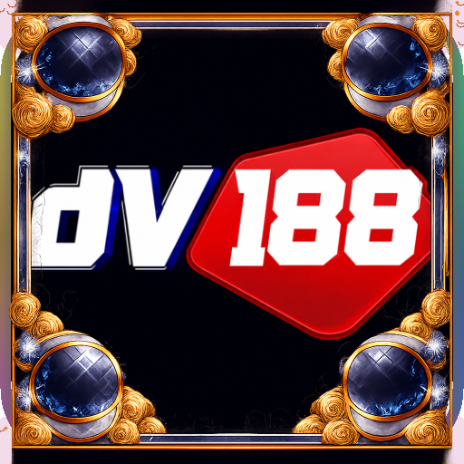 dv188 — mitra unggulan