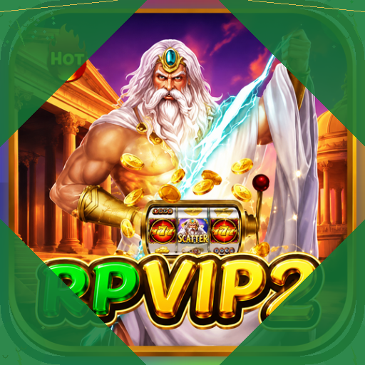 rpvip2 — galeri pratinjau - APK Resmi