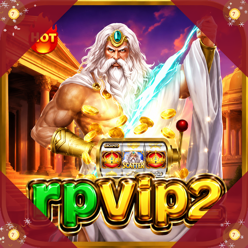 rpvip2 — galeri pratinjau Resmi APK